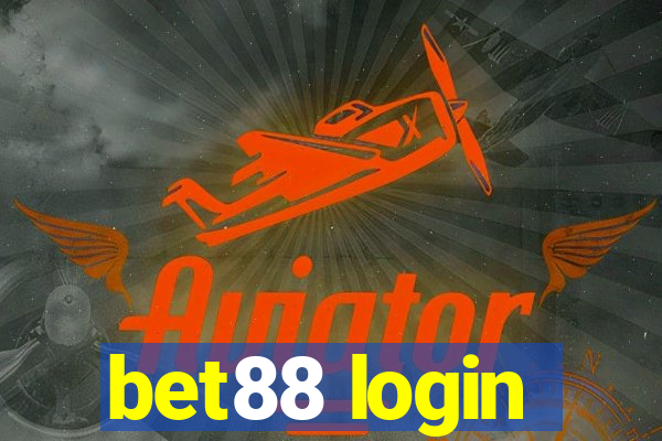 bet88 login